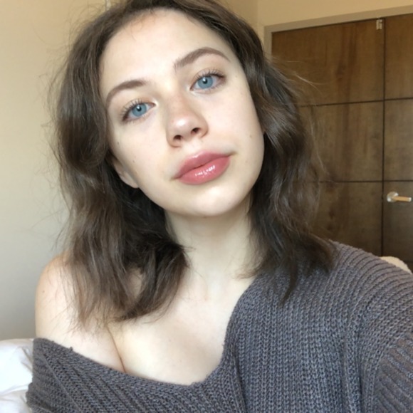millytee